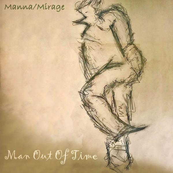 Man Out Of Time